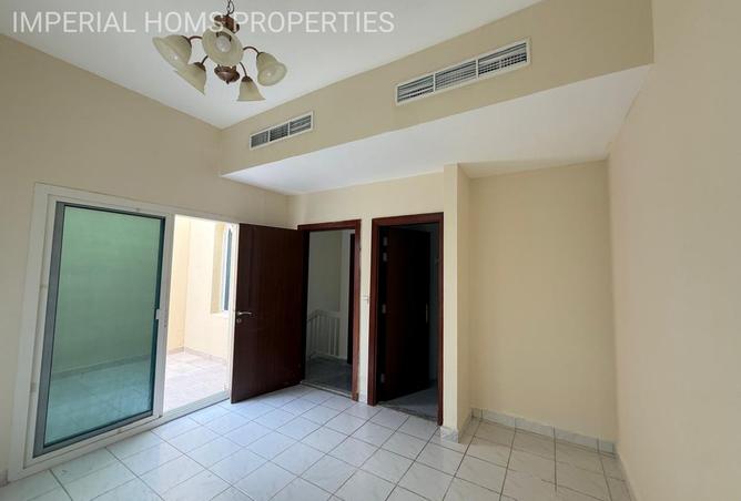 15952956 - صورة العقار 3