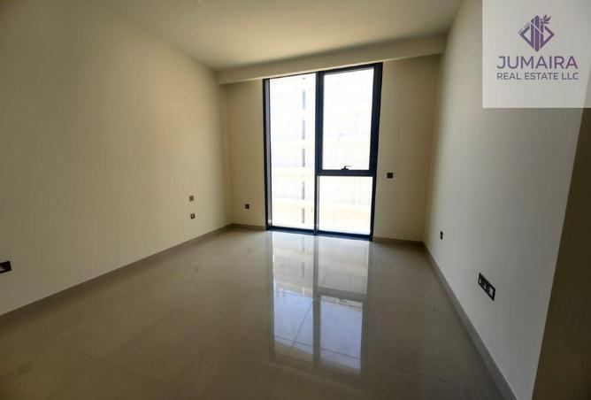 15626366 - Property Image 2