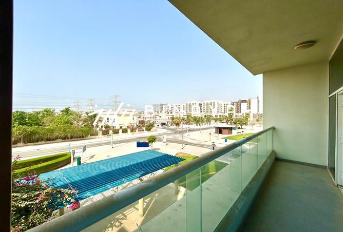 15490403 - Property Image 3