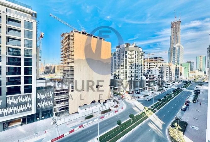 15547126 - صورة العقار 2