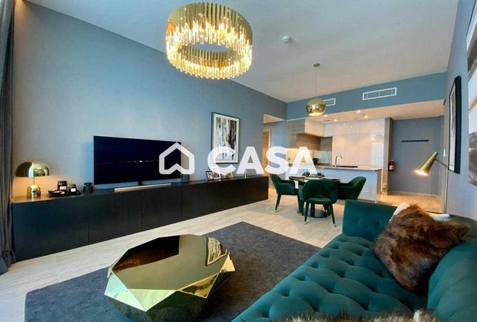 15150067 - Property Image 2