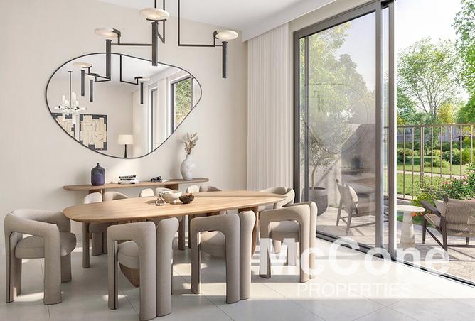 15801754 - صورة العقار 3