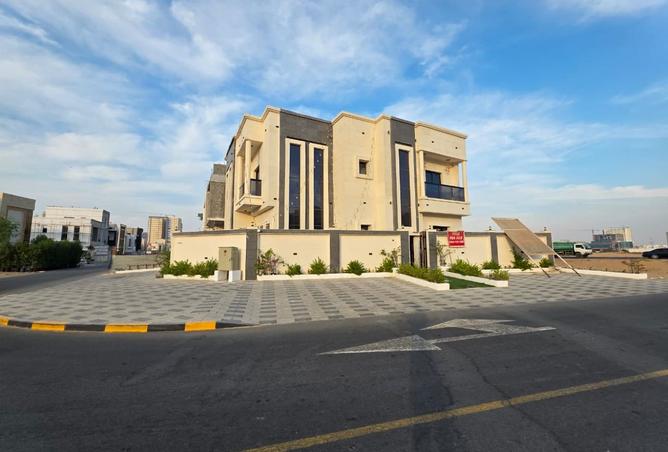 15878801 - الصورة الرئيسية للعقار