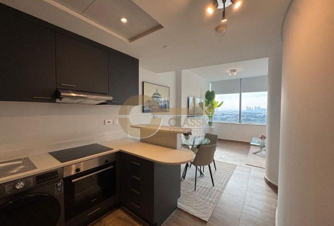 15770156 - Property Image 3