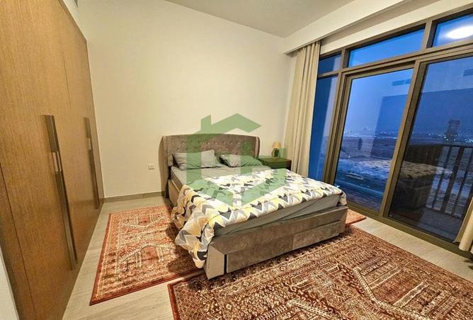 14792626 - صورة العقار 2