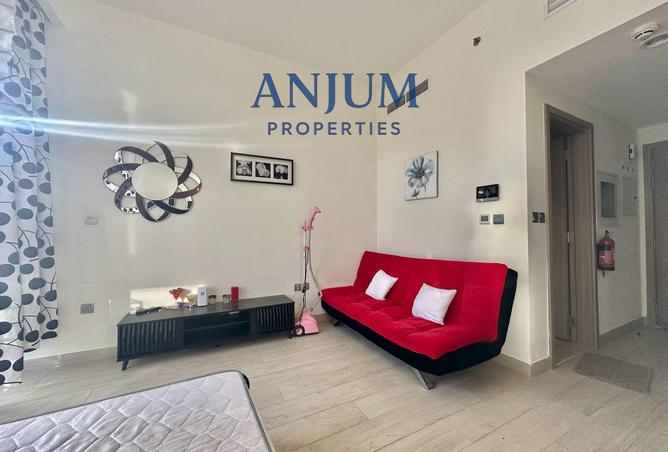 15889213 - صورة العقار 2