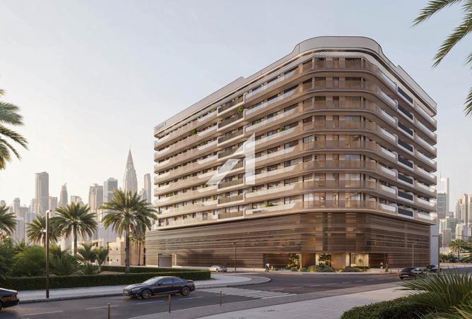 15532440 - الصورة الرئيسية للعقار