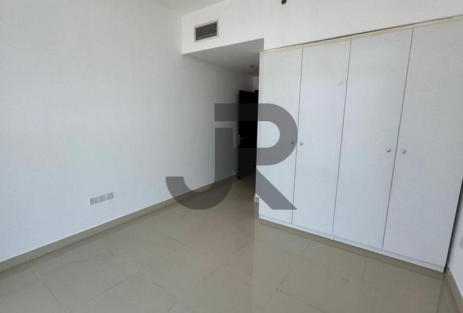 15512506 - صورة العقار 2