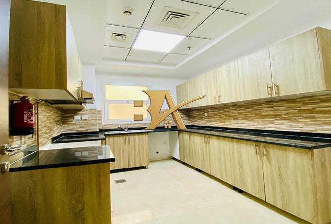 15540861 - صورة العقار 2