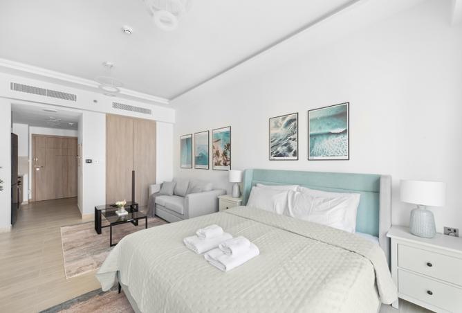 15755765 - Property Image 3