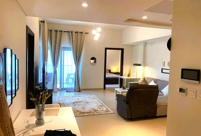 15872522 - صورة العقار 2