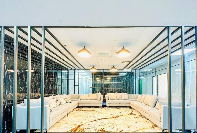 15072691 - Property Image 2