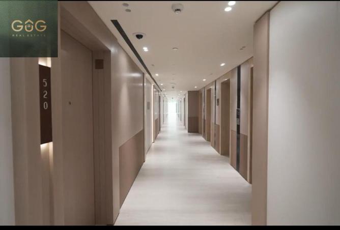 15794159 - Property Image 2