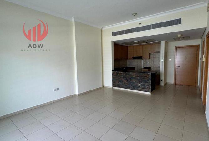 15757619 - صورة العقار 2