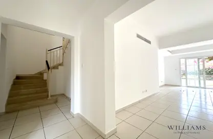 Villa - 4 Bedrooms - 3 Bathrooms for sale in Springs 12 - The Springs - Dubai