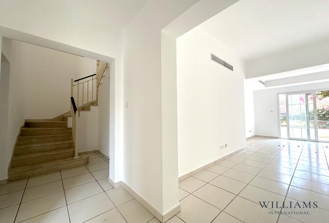 15271722 - Property Main Image