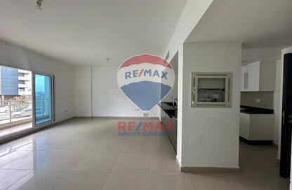 Apartment - 1 Bedroom - 2 Bathrooms for sale in Tower 34 - Al Reef Downtown - Al Reef - Abu Dhabi