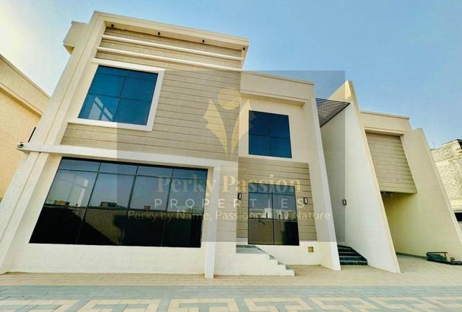 14878845 - الصورة الرئيسية للعقار