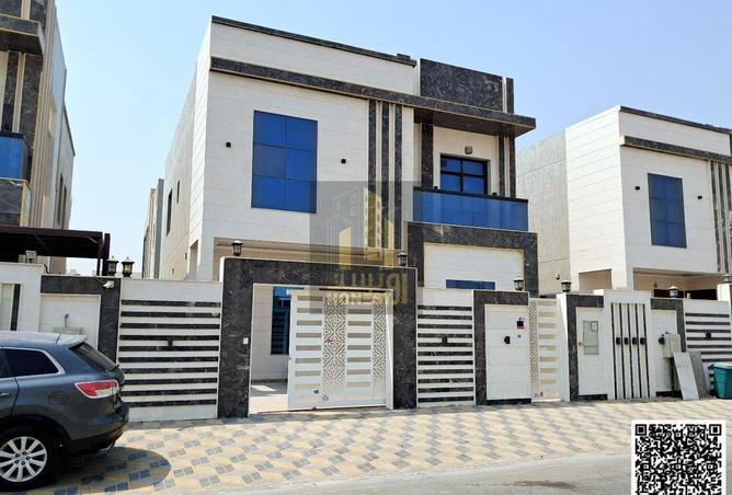 15191951 - Property Image 3