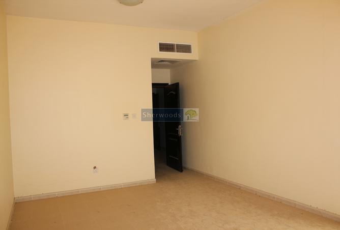 7911300 - Property Image 2