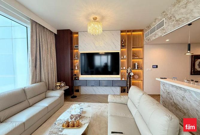 15393695 - Property Image 2