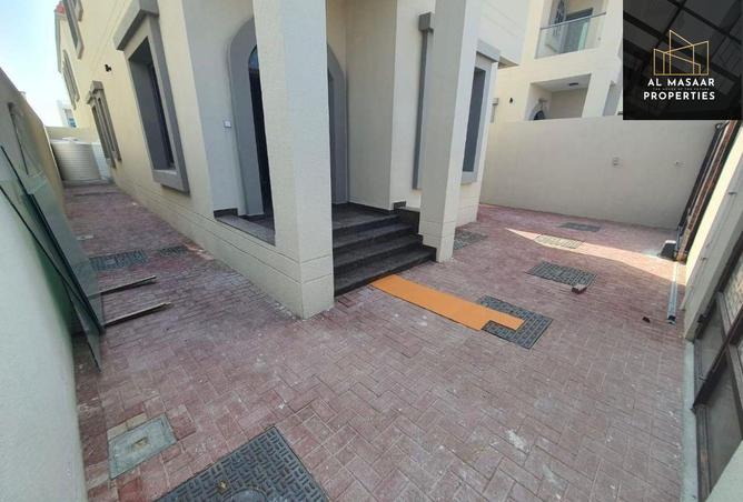 15910060 - صورة العقار 2