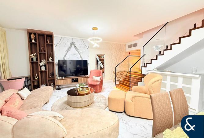 15592079 - Property Image 2