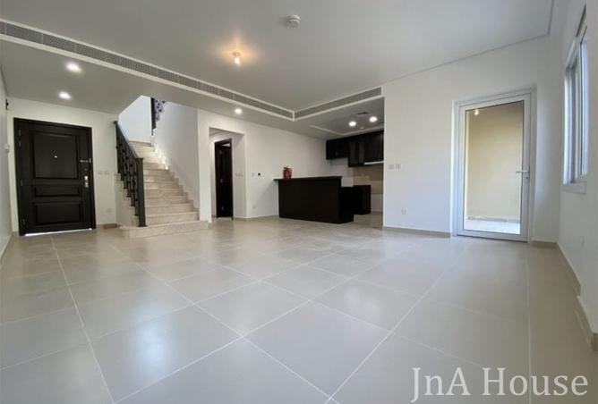 15468957 - صورة العقار 2