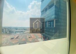 Studio - 1 bathroom for rent in Lake Shore Tower - Lake Allure - Jumeirah Lake Towers - Dubai