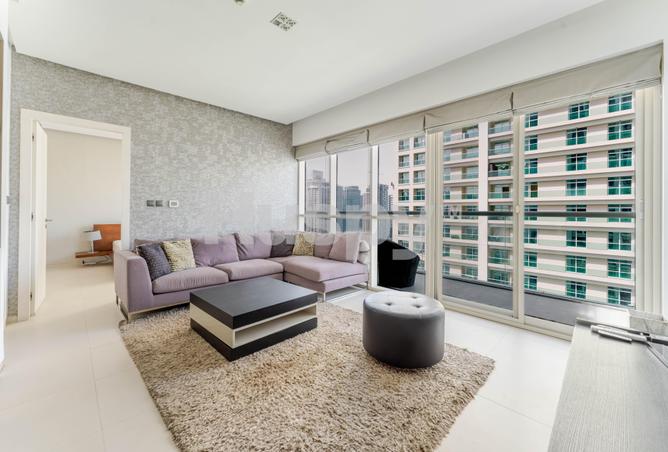 14591014 - Property Image 2