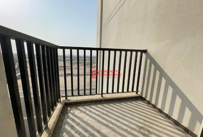 15182606 - صورة العقار 3