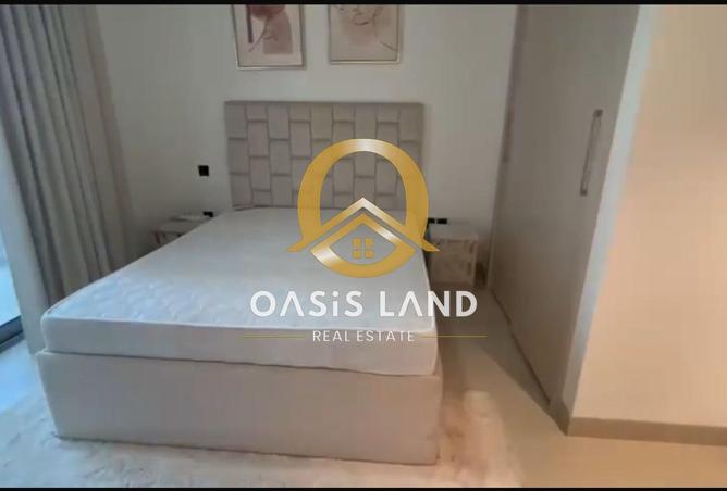 15515817 - صورة العقار 2