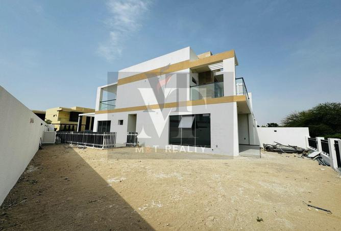 15956842 - Property Main Image