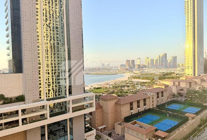 15991372 - Property Image 2