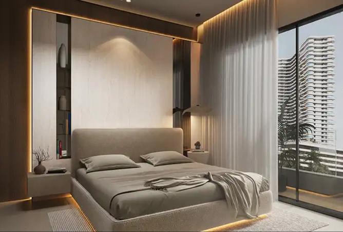 15402059 - Property Image 2