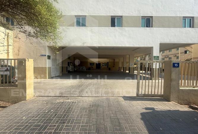 15648556 - Property Image 3