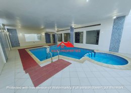 Villa - 5 bedrooms - 8 bathrooms for rent in Umm Suqeim 3 Villas - Umm Suqeim 3 - Umm Suqeim - Dubai
