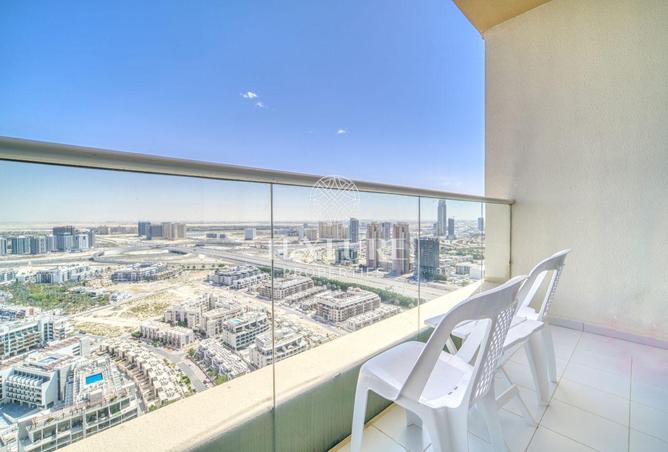 16022701 - صورة العقار 3