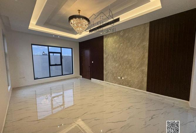 15931059 - Property Image 3