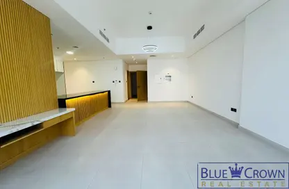 Apartment - 3 Bedrooms - 3 Bathrooms for rent in Central 1 - Business Bay - Dubai