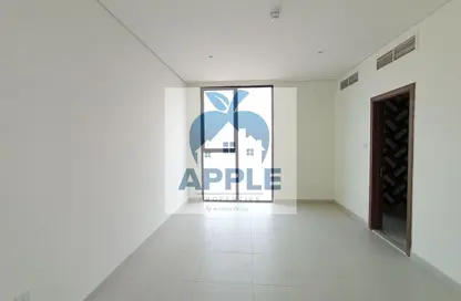 Apartment - 2 Bedrooms - 2 Bathrooms for rent in Al Zahia - Muwaileh Commercial - Sharjah