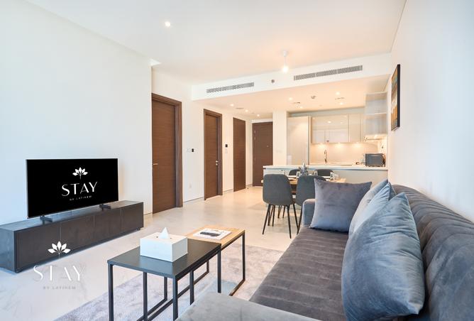 14000934 - صورة العقار 3