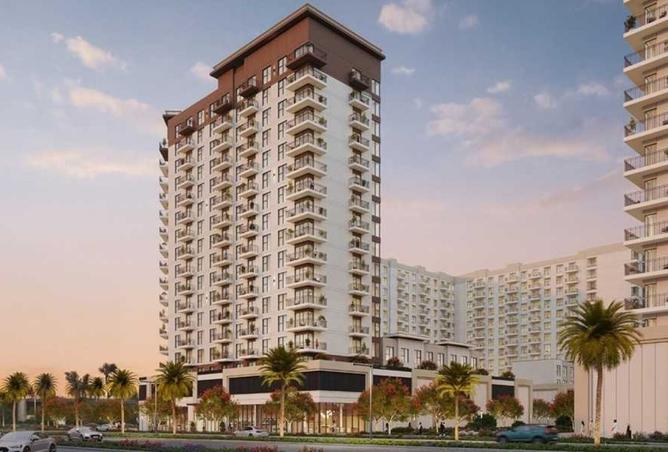 15928901 - صورة العقار 3