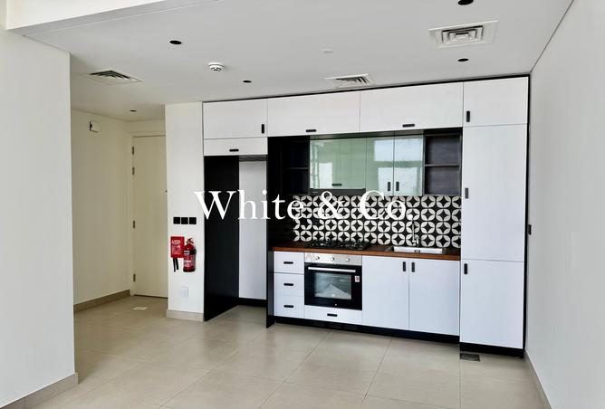 15422579 - Property Main Image