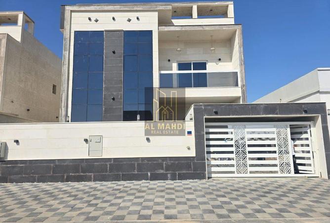 15690959 - الصورة الرئيسية للعقار