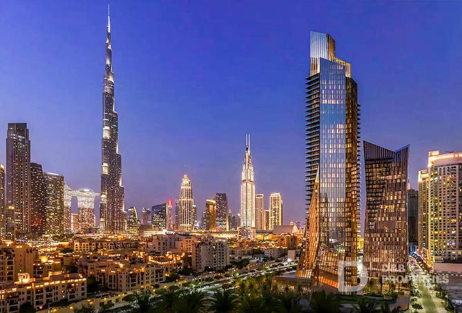 15701085 - الصورة الرئيسية للعقار