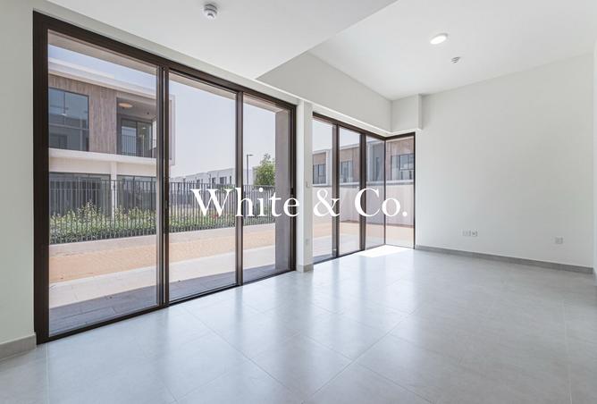 16013289 - Property Image 3