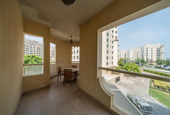 15245079 - صورة العقار 3