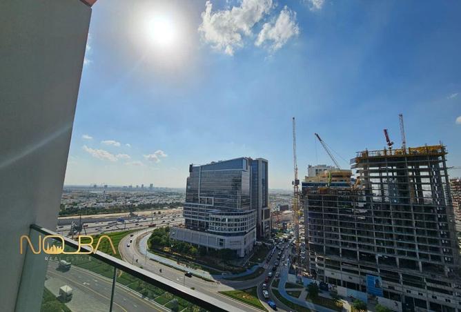 15996215 - Property Main Image