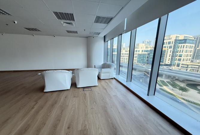 15330365 - Property Image 3